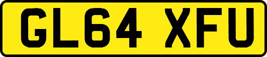 GL64XFU