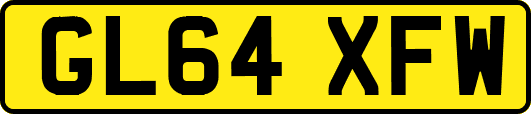 GL64XFW