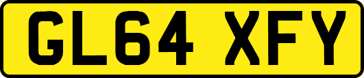 GL64XFY