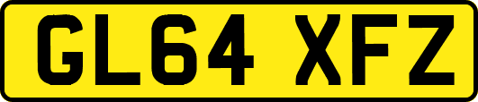 GL64XFZ