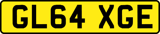 GL64XGE