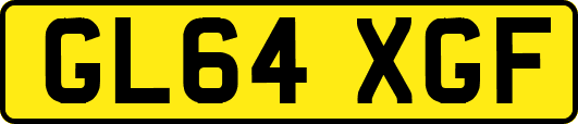 GL64XGF