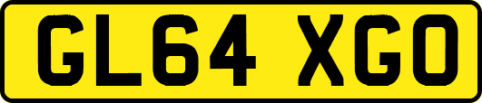 GL64XGO