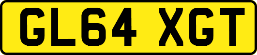 GL64XGT