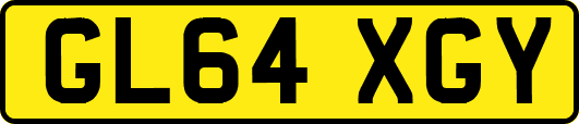 GL64XGY