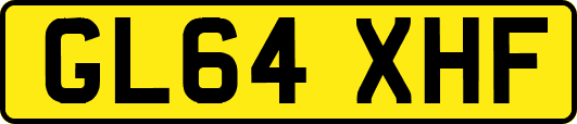 GL64XHF
