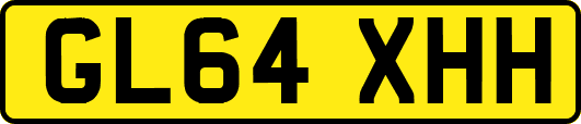 GL64XHH