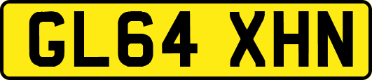 GL64XHN