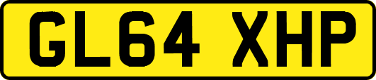 GL64XHP