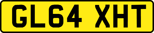 GL64XHT
