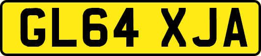 GL64XJA