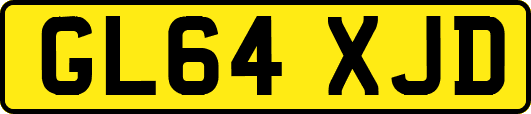 GL64XJD