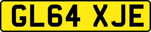 GL64XJE