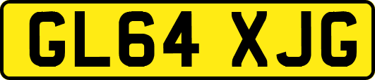 GL64XJG
