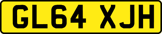 GL64XJH
