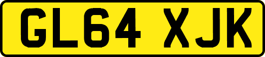 GL64XJK