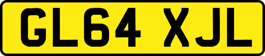 GL64XJL