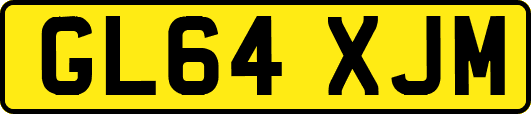 GL64XJM