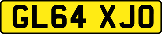 GL64XJO