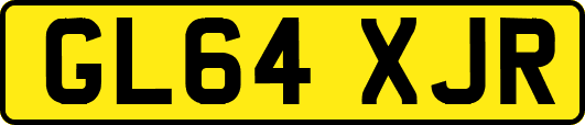 GL64XJR