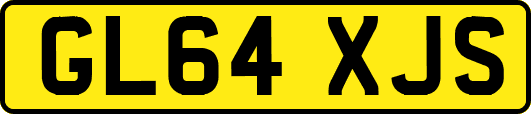 GL64XJS