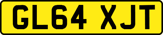 GL64XJT