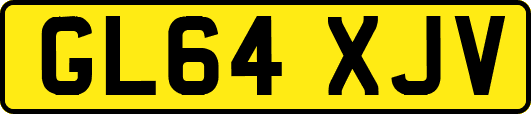 GL64XJV