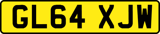 GL64XJW