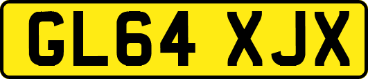 GL64XJX