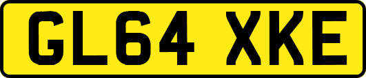 GL64XKE