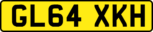 GL64XKH