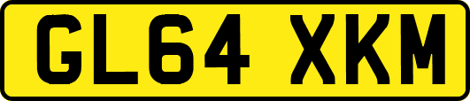 GL64XKM
