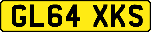 GL64XKS
