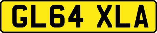 GL64XLA
