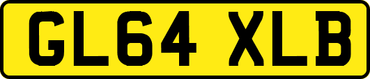 GL64XLB