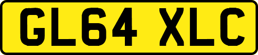 GL64XLC