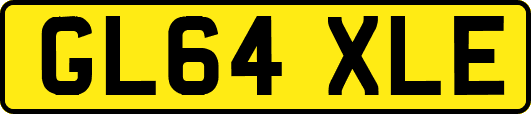 GL64XLE