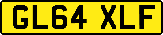 GL64XLF
