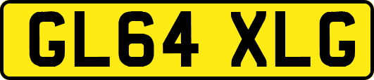 GL64XLG