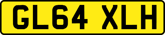GL64XLH