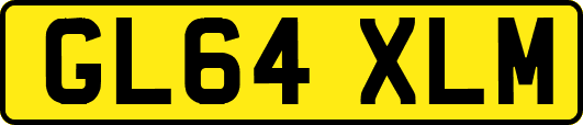 GL64XLM