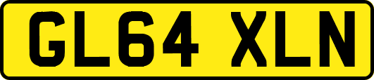 GL64XLN