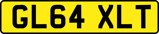 GL64XLT