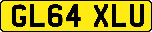 GL64XLU