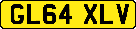 GL64XLV
