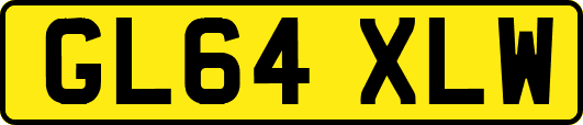 GL64XLW