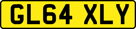 GL64XLY