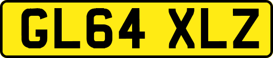 GL64XLZ