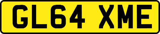 GL64XME