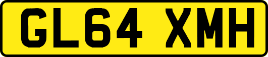 GL64XMH